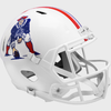Tom Brady Autograph Signing-Powers Sports Memorabilia
