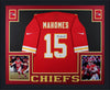 Autograph Signing-Powers Sports Memorabilia