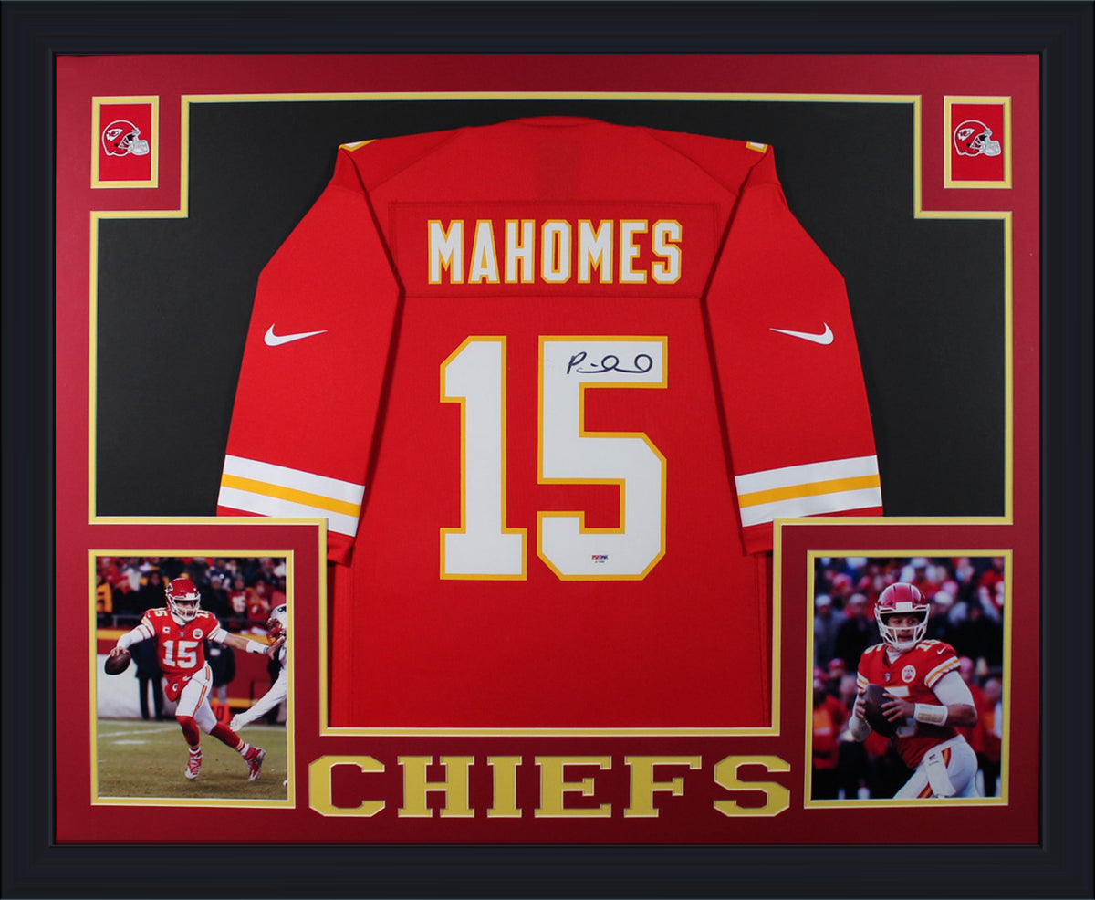 Autograph Signing-Powers Sports Memorabilia