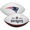 Mike Vrabel Autograph Signing-Powers Sports Memorabilia