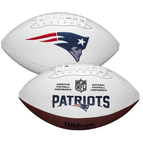 Mike Vrabel Autograph Signing-Powers Sports Memorabilia