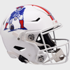 Tom Brady Autograph Signing-Powers Sports Memorabilia