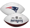 Rob Gronkowski Autograph Signing-Powers Sports Memorabilia