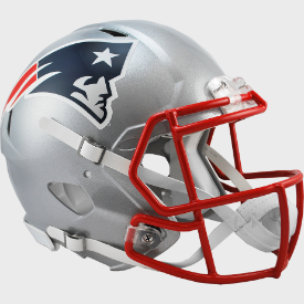 James White Autograph Signing-Powers Sports Memorabilia