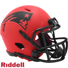 Rob Gronkowski Autograph Signing-Powers Sports Memorabilia