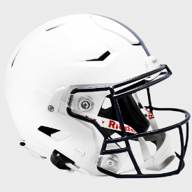Saquon Barkley Autograph Signing-Powers Sports Memorabilia