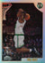 Paul Pierce Autograph Signing-Powers Sports Memorabilia