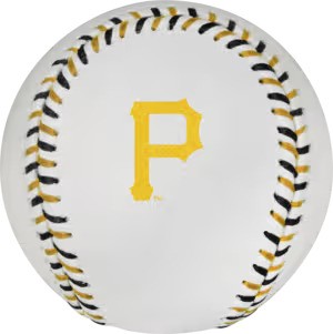 Konnor Griffin Autograph Signing-Powers Sports Memorabilia