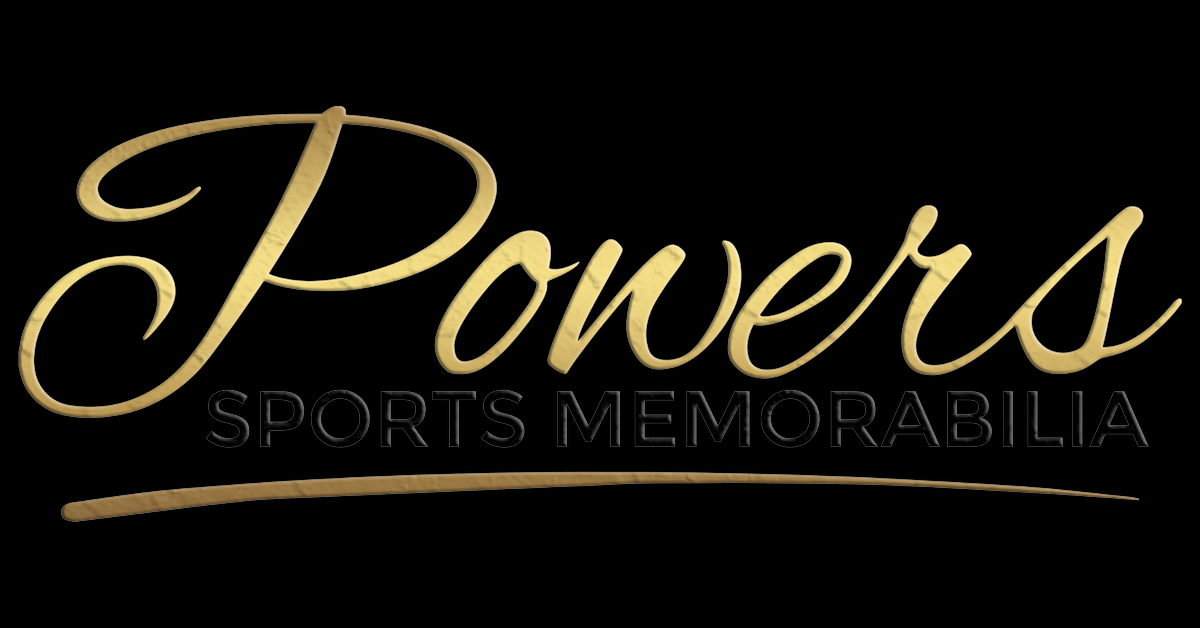 Groggs元オールブラックス ダン・カーター選手のフィギュア世界限定1000体 Here comes the rain again.