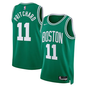 Payton Pritchard Autograph Signing-Powers Sports Memorabilia