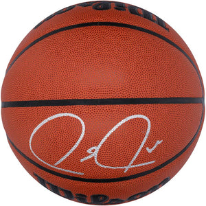 Paul Pierce Autograph Signing-Powers Sports Memorabilia