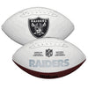 Bo Jackson Autograph Signing-Powers Sports Memorabilia