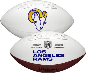 Eric Dickerson Autograph Signing-Powers Sports Memorabilia