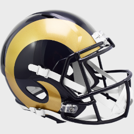Sam Bradford Autograph Signing-Powers Sports Memorabilia