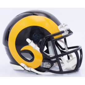 Kurt Warner Autograph Signing-Powers Sports Memorabilia