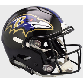 Ed Reed Autograph Signing-Powers Sports Memorabilia