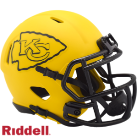 Chris Jones Autograph Signing-Powers Sports Memorabilia