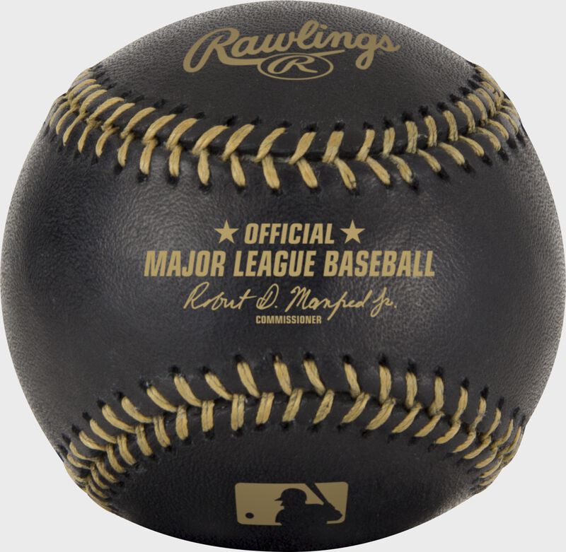 フランクトーマスサイン入りアメリカンリーグ公式ボール フランク・トーマス サイン入り MLB サイン入り 野球 JSA COA UV