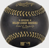 Tony Perez Autograph Signing-Powers Sports Memorabilia