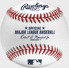 Scott Brosius Autograph Signing-Powers Sports Memorabilia