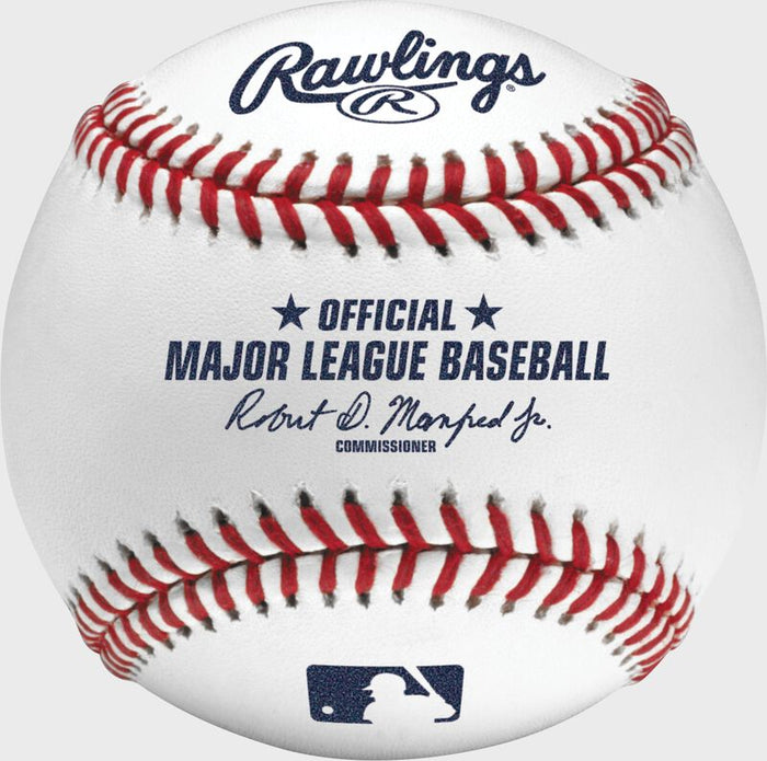 Scott Brosius Autograph Signing-Powers Sports Memorabilia