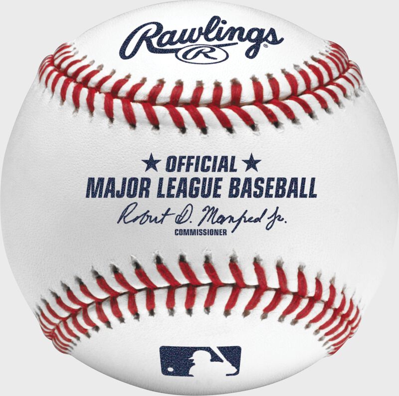 Terry Pendleton Autograph Signing-Powers Sports Memorabilia