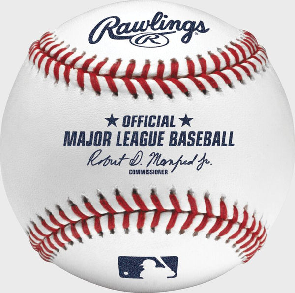 rawlings_6b285f40-9081-4c0f-