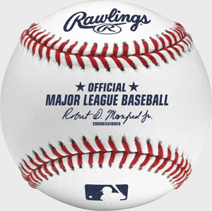 Tony Oliva Autograph Signing-Powers Sports Memorabilia