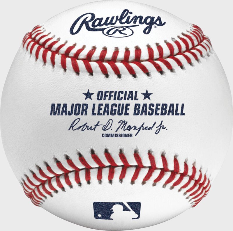Juan Marichal Autograph Signing-Powers Sports Memorabilia