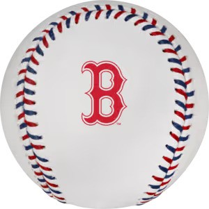 Wade Boggs Autograph Signing-Powers Sports Memorabilia