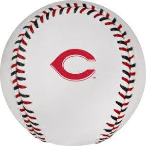 Tony Perez Autograph Signing-Powers Sports Memorabilia