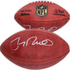 Jerry Rice Autograph Signing - Powers Items-Powers Sports Memorabilia