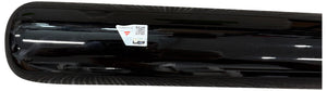 Roman Anthony Boston Red Sox Autographed Victus Game Model Signed Baseball Bat Fanatics Authentic COA-Powers Sports Memorabilia