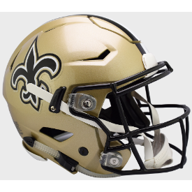 Joe Horn Autograph Signing-Powers Sports Memorabilia