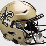 Cam Jordan Autograph Signing-Powers Sports Memorabilia