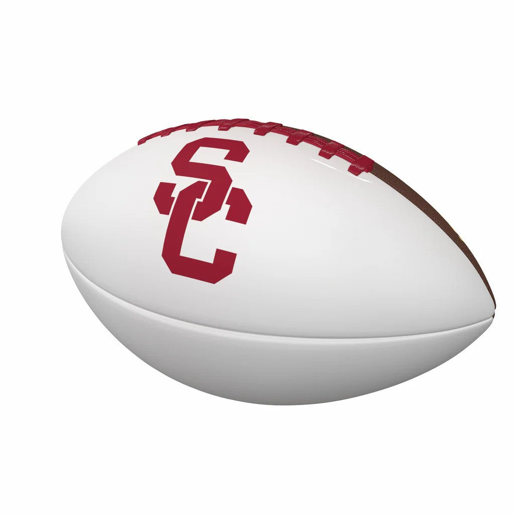Lynn Swann Autograph Signing-Powers Sports Memorabilia