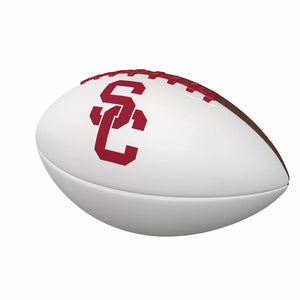 Lynn Swann Autograph Signing-Powers Sports Memorabilia