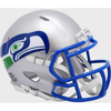 Brian Bosworth Autograph Signing-Powers Sports Memorabilia