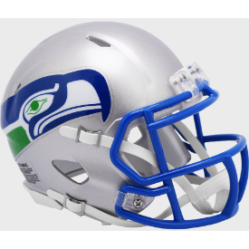 Brian Bosworth Autograph Signing-Powers Sports Memorabilia