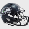 Kenneth Walker III Autograph Signing-Powers Sports Memorabilia