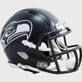 Kenneth Walker III Autograph Signing-Powers Sports Memorabilia