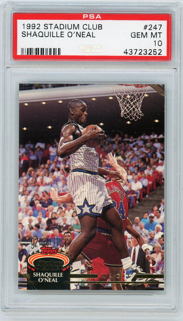 2021 shaquille o'neal シャキールオニール　サイン　ジャージ シャキール オニール サイン入り ロサンゼルス レイカーズ