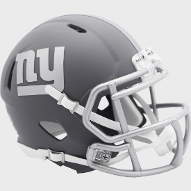 Bill Parcells Autograph Signing-Powers Sports Memorabilia