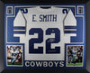 Aaron Donald Autograph Signing-Powers Sports Memorabilia