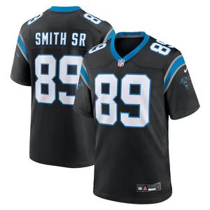 Steve Smith Autograph Signing-Powers Sports Memorabilia