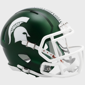 Jalen Watts-Jackson Autograph Signing-Powers Sports Memorabilia