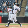 Spencer Jones Autograph Signing-Powers Sports Memorabilia