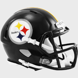 John Stallworth Autograph Signing-Powers Sports Memorabilia