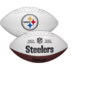 Lynn Swann Autograph Signing-Powers Sports Memorabilia