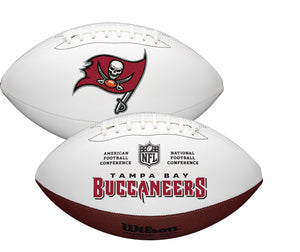 Rob Gronkowski Autograph Signing-Powers Sports Memorabilia